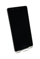 Smartfon Huawei P9 Lite VNS-L31 2 GB 16 GB EG298KTL