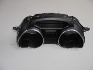 AUDI A5 dials TFSI dials 8T0920901E