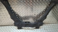 axle beam front OPEL KARL 2015