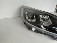 light right REFLEKTOR FORD KUGA MK3 LED 19