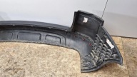 STOSSSTANGE HECK 7L6807421 VW TOUAREG 7L6 02