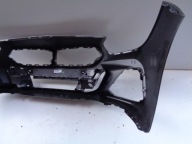 front bumper BMW Z4 G29 m-packet NR 50912
