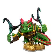 Figúrka Activision Skylanders Elite Dino-Rang
