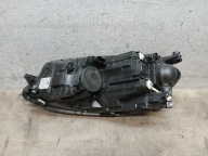 light front right VW GOLF VII 7 LIFT 17- 5G 5G1941006D