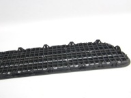 grid intake bonnets black 475 Black Sapphire BMW E65 LIFT LCI