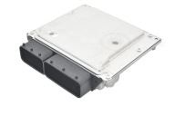 Computer Bedienteil BMW E90 E87 0281014573