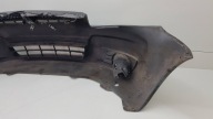 SUZUKI SX4 2006 - JAPAN bumper front 71711-80J
