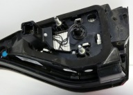 RENAULT MEGANE 4 IV 265550248R 2015- light rear part left rear LED