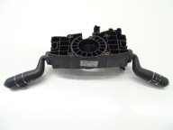 control levers ZESPOLONE JAGUAR XJ X351 8W8313N064D 8W831333AA