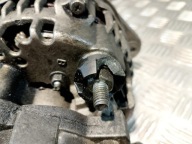 alternator OPEL ASTRA 2 G II 1.7 DTI