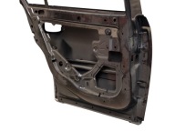 SAAB 93 door left rear part left rear. new original 12770243