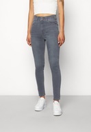 Jeansy skinny fit Levi's 30/30