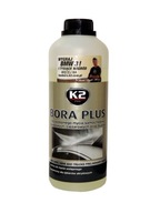 K2 bora plus mocny płyn do mycia wstępnego 1kg