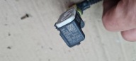 A6 C7 4G impact sensor KOSTKA 4H0959651A A7 4G S7