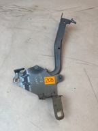 hinge bonnets front front right Renault Scenic III
