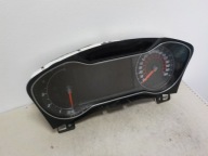 FORD GALAXY III MK3 S-MAX dials CONVERS+ BS7T-10849-XH