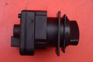 switch light switch 1695451304 MERCEDES B-KLASA W245 05-08