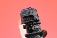 lock bonnet rear part boot 905030003R RENAULT LATITUDE 1 and sedan 10-14