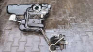 tank 6R7201138A SKODA RAPID LIFT