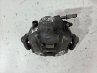 Audi A4 S4 B8 8K caliper brake front right 756 (B95)