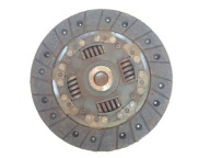 Disque Embrayage 1862476031 SACHS