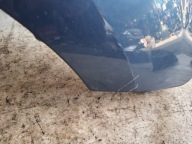 CITROEN BERLINGO III 08-13 Aile