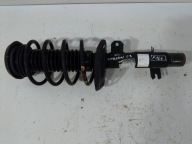 Citroen C3 III 2016-2019 shock absorber front left (F164)