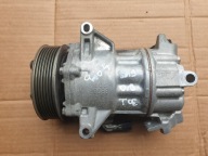 compressor KLIMY RENAULT CLIO 4 IV CAPTUR 926005450R