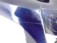 BMW 4 G26 GRAN COUPE MSP m-packet bumper BUMPER front ( PDC / ICE )