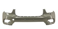 bumper front VOLVO XC40 4X PDC washers 2017