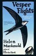 Vesper Flights: The Sunday Times bestseller from