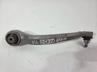 Alfa Romeo Giulia arm front left K2059-01 front NAPED (Q687)