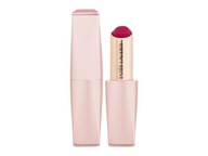 Este Lauder Pure Color pomadka 005 Love Crystal 3,2g (W) P2