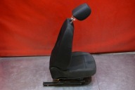 sitz links fahrer EU SKODA RAPID 12-17