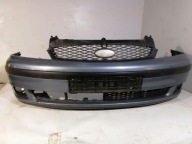 Ford Galaxy MK1 lift bumper front front