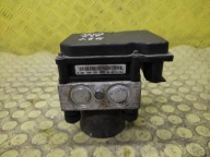 ALFA ROMEO 147 Pompa ABS 0265233335