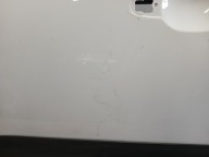 door front left DACIA SANDERO III 3 JOGGER