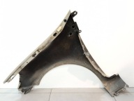 fender right front TED11 Renault Clio III (2005-2014)