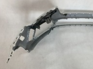 front bumper Skoda Scala PDC 657807221 05.25