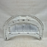 HONDA CR-V V 16- Cofano