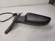mirror right AUDI A4 B8 LIFT LY9B 6+2 PIN UK