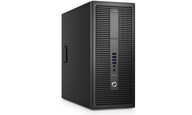 KOMPUTER HP EliteDesk 800G2TWR i5-6500 8GB WIN10PRO