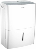 Párátlanító Midea Comfee MDDF-16DEN7-WF 350 W 16 l/