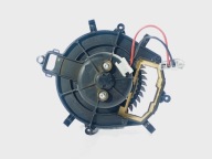 VENTOLA riscaldamento BOCCHETTE OE 5E2228100 CITROEN C4 PICASSO 1 e 06-13
