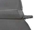 blinds boot AUDI A6 C6 Kombi 2004-2011R
