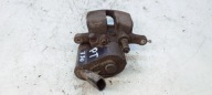 caliper brake right rear part AUDI A6 C6 330MM ZABEK