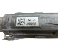 Colonne direction occasion BMW 3 G20
