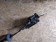 Câble Engrenage Levier de vitesse Citroen Berlingo 2008-2018 3527353