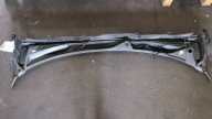 torpedo AMH48944 CHEVROLET MALIBU
