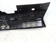 grill grille front front DACIA DUSTER and LIFT 623100838R